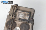 Помпа ABS за Renault Megane Scenic (10.1996 - 12.2001)