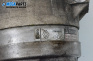 Компресор климатик за Renault Megane Scenic (10.1996 - 12.2001) 1.9 dTi (JA0N), 98 к.с.