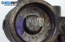Хидравлична помпа за Renault Megane Scenic (10.1996 - 12.2001), № 26058572