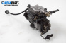 ГНП-горивонагнетателна помпа за Renault Megane Scenic (10.1996 - 12.2001) 1.9 dTi (JA0N), 98 к.с.