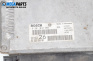 Компютър двигател за Citroen Evasion Minivan (06.1994 - 07.2002) 2.0 HDI 16V, 109 к.с., № Bosch 0 281 010 368