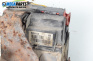 Помпа ABS за Citroen Evasion Minivan (06.1994 - 07.2002), № Bosch 0 273 004 441