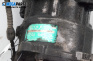 Компресор климатик за Citroen Evasion Minivan (06.1994 - 07.2002) 2.0 HDI 16V, 109 к.с., № 2792607162