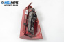 Стоп за Ford Focus I Estate (02.1999 - 12.2007), комби, позиция: лява
