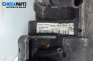 ГНП-горивонагнетателна помпа за Ford Focus I Estate (02.1999 - 12.2007) 1.8 TDCi, 100 к.с., № R9044Z016A