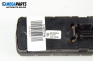 Бутони ел. стъкла и огледала  за Opel Vectra C Sedan (04.2002 - 01.2009), № 09185954