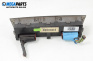 Панел климатик за Opel Vectra C Sedan (04.2002 - 01.2009), № 24441229