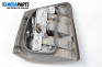 Стоп за Opel Vectra C Sedan (04.2002 - 01.2009), седан, позиция: дясна