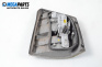 Стоп за Opel Vectra C Sedan (04.2002 - 01.2009), седан, позиция: лява