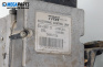 Помпа ABS за Opel Vectra C Sedan (04.2002 - 01.2009), № 13664001