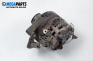 Алтернатор / генератор за Opel Vectra C Sedan (04.2002 - 01.2009) 1.8 16V, 122 к.с., № 0124415002