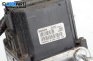 Помпа ABS за Volkswagen Phaeton Sedan (04.2002 - 03.2016), № 0265950105