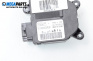 Моторче клапа парно за Citroen C2 Hatchback (09.2003 - 09.2017) 1.4 HDi, 68 к.с., № 100463Х