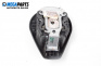 Airbag за Citroen C2 Hatchback (09.2003 - 09.2017), 2+1 вр., хечбек, позиция: предна