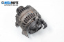 Алтернатор / генератор за Audi A3 Sportback I (09.2004 - 03.2015) 2.0 TDI, 140 к.с., № 06F 903 023F