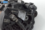 Алтернатор / генератор за Audi A3 Sportback I (09.2004 - 03.2015) 2.0 TDI, 140 к.с., № 06F 903 023F