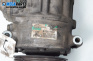 Компресор климатик за Audi A3 Sportback I (09.2004 - 03.2015) 2.0 TDI, 140 к.с., № 1К0 820 803 S