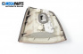 Стоп за Opel Astra G Hatchback (02.1998 - 12.2009), хечбек, позиция: лява