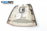 Стоп за Opel Astra G Hatchback (02.1998 - 12.2009), хечбек, позиция: дясна