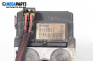 Помпа ABS за Opel Astra G Hatchback (02.1998 - 12.2009), № Bosch 0 273 004 362