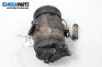 Компресор климатик за Opel Astra G Hatchback (02.1998 - 12.2009) 1.4 16V, 90 к.с.
