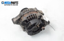 Алтернатор / генератор за Opel Astra G Hatchback (02.1998 - 12.2009) 1.4 16V, 90 к.с.