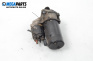 Стартер за Opel Astra G Hatchback (02.1998 - 12.2009) 1.4 16V, 90 к.с., № D6RA162