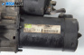 Стартер за Opel Astra G Hatchback (02.1998 - 12.2009) 1.4 16V, 90 к.с., № D6RA162