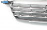 Решетка за Subaru Outback Crossover II (09.2003 - 06.2010), комби, позиция: предна