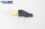 Сензор airbag за Subaru Outback Crossover II (09.2003 - 06.2010), № 98237AG000