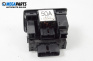 Панел бутони за Subaru Outback Crossover II (09.2003 - 06.2010), № 50A 159A03