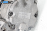 Компресор климатик за Subaru Outback Crossover II (09.2003 - 06.2010) 2.0 D AWD, 150 к.с., № 447260-5940