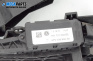 Педал газ за Audi Q3 SUV I (06.2011 - 10.2018), № 1K1721503BE