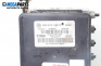 Помпа ABS за Audi Q3 SUV I (06.2011 - 10.2018), № 5N0614109CT