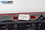 Трети стоп за Lancia Phedra Minivan (09.2002 - 11.2010), миниван, № 1489380080