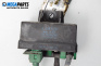 Реле подгревни свещи за Lancia Phedra Minivan (09.2002 - 11.2010) 2.2 JTD (179AXC1A), № 9639912580