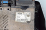 Печка за Lancia Phedra Minivan (09.2002 - 11.2010) 2.2 JTD (179AXC1A), 128 к.с., № 98880G