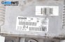 Компютър двигател за Lancia Phedra Minivan (09.2002 - 11.2010) 2.2 JTD (179AXC1A), 128 к.с., № 9652590280
