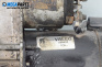 Стартер за Opel Vectra B Estate (11.1996 - 07.2003) 1.6 i 16V, 100 к.с., № D6RA32