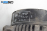 Алтернатор / генератор за Opel Vectra B Estate (11.1996 - 07.2003) 1.6 i 16V, 100 к.с., № 90356897