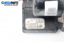 Помпа ABS за Opel Vectra B Estate (11.1996 - 07.2003), № 13216601