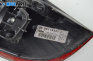 Стоп за Opel Corsa C Hatchback (09.2000 - 12.2009), хечбек, позиция: дясна