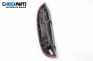Стоп за Opel Corsa C Hatchback (09.2000 - 12.2009), хечбек, позиция: дясна