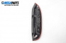 Стоп за Opel Corsa C Hatchback (09.2000 - 12.2009), хечбек, позиция: лява