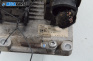 Компютър двигател за Opel Corsa C Hatchback (09.2000 - 12.2009) 1.2, 75 к.с., № Bosch 0 261 206 274