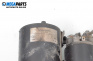 Стартер за Opel Corsa C Hatchback (09.2000 - 12.2009) 1.2, 75 к.с., № 90543872