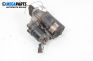 Стартер за Opel Corsa C Hatchback (09.2000 - 12.2009) 1.2, 75 к.с., № 90543872