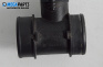 Дебитомер за Opel Corsa C Hatchback (09.2000 - 12.2009) 1.2, 75 к.с., № Bosch 0 280 218 03