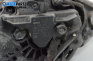 Алтернатор / генератор за Opel Corsa C Hatchback (09.2000 - 12.2009) 1.2, 75 к.с., № Bosh 0 124 415 023