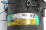 Компресор климатик за Opel Corsa C Hatchback (09.2000 - 12.2009) 1.2, 75 к.с., № 09132918